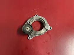 Vaihtovirtageneraattorin hihnakireyttäjä OEM 8580360 BMW X3 G01