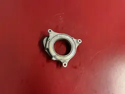 Keilriemenspanner OEM 8580360 für BMW X3 G01
