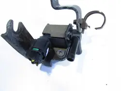 Eletroválvula OEM Zaworek honda accord K20A6