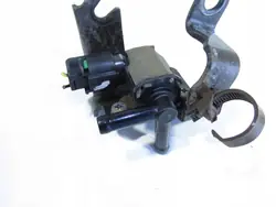 Électrovanne OEM Zaworek honda accord K20A6
