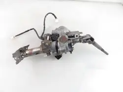 Toyota OE 69000-00264 Coluna de direção