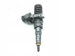 Skoda OE 038130073AG Einspritzpumpe
