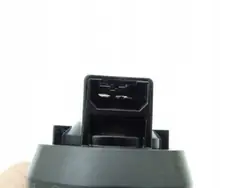 Skoda OE 038130073AG insprutningspump