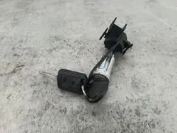 Zündschloss-Set OEM 13107754 für Opel Astra G