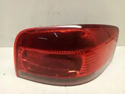 Audi A3 03-08 Luz Trasera Derecha 8P0945096A