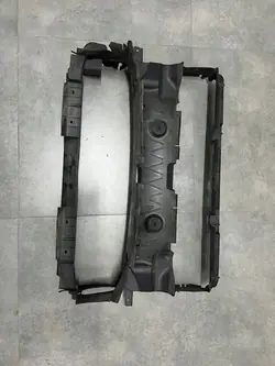 Luftintagsslang OEM 187455961 för BMW G20 G21