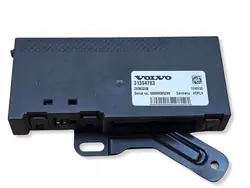 Module GPS Volvo V60 OEM 31394783 - Occasion