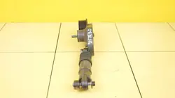 Tensor de correia Ford OE TNWA 969Q-6A228-AA