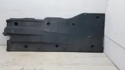 Cupra Formentorin alustasuojus OEM 243/9