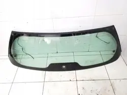 OEM 43R-00128 Heckklappenglas für Laguna II Kombi