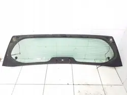 Vitre arrière hayon OEM 43R-00128 pour Laguna II Break