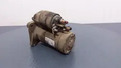 Arrancador FIAT PUNTO II 1.2B 55195030