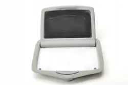 Rétroviseur intérieur Lexus LS III OEM 84923-50090
