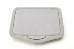 Lexus LS III insidespegel OEM 84923-50090