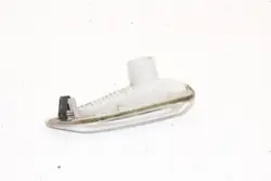 Indicador Direito Aleta OPEL ASTRA K 13491089