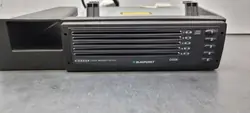CD-Wechsler Fiat Croma II Blaupunkt