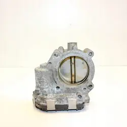 Vergaser PORSCHE MACAN (95B) 06M133062H