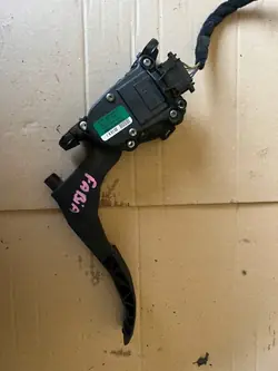 Skoda OE Gasreglagepotentiometer OEM 6Q1721903C