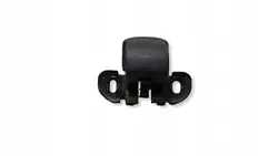 Fecho Porta-Malas Dacia Dokker 17-21 OEM 905928866R