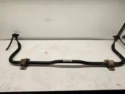 Stabiliserarlänk OEM 9655795380 för Peugeot 508