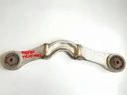 Mitsubishi Rear Bridge Mount MR374677 MR554075