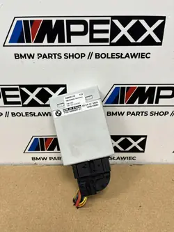 Module Commande Pompe Carburant BMW OEM 6939655