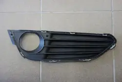 BMW OE 51117293842 Kühlergrill, Stoßstange