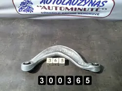 Audi Jousitusvarsi OEM AM-300365 - Käytetty