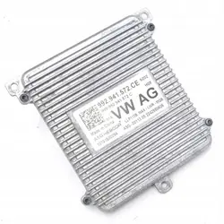 Module convertisseur OEM 992941572CE pour VW Group