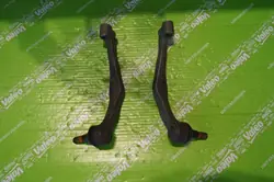 Terminal Direção Esquerdo VW T5 T6 OEM - Usado