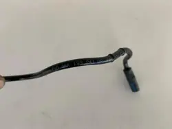 Vakuumschlauch OEM 06K133241AP für Audi Q5 2.0L