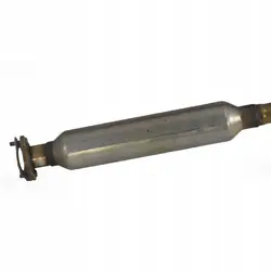 SA3HJU-1203020 Silencieux Central BYD Seal U 1.5 Hybride
