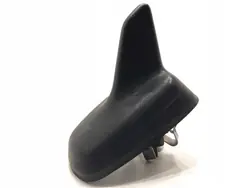 Antenne OEM 5Q0035507Q pour VW Passat B8 Break