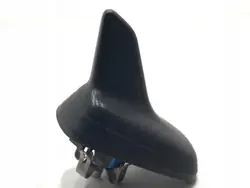 Antenne OEM 5Q0035507Q pour VW Passat B8 Break