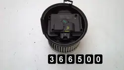 Ventilador de aquecimento OEM AM-366500 para Citroen C6