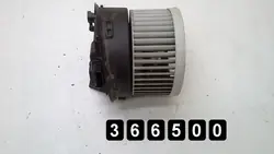 Värmefläkt OEM AM-366500 för Citroen C6