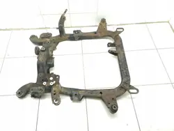 Triangle avant Opel Astra H OEM 13192898 Occasion