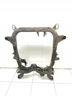 Opel Astra H Vorderer Querlenker OEM 13192898 Gebraucht