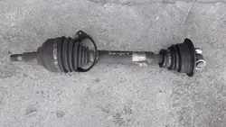 Renault OE 8200 079 915 Kit de Junta do Eixo