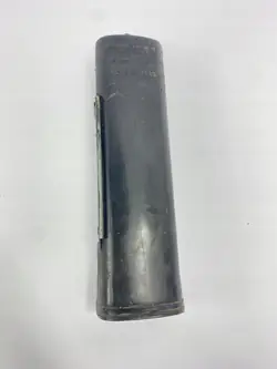 OEM FILTR/SDV07580 Kolfilter Mercedes W124