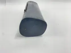OEM FILTR/SDV07580 Canister Charbon Mercedes W124