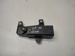 Ventilatorregelmodule OEM 1S0919506 voor VW UP MII