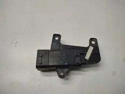 Module de contrôle ventilateur OEM 1S0919506 VW UP MII