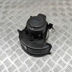 Motor de aquecimento VW Touareg 4.2L 7L0820021H