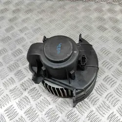 Motor de calefacción VW Touareg 4.2L 7L0820021H