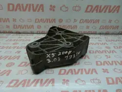 BMW X5 airco compressor bevestiging OEM 7799863