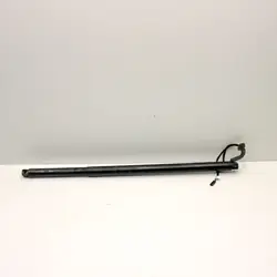 Skoda Octavia Mk3 Vänster Sida OEM 5E9827851B