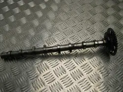 Árbol de levas BMW 4 Coupe 2014 8509926