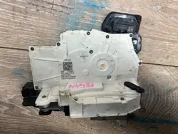 AUDI RS6 C8 Kombi Hintere Linke Türschloss 4K0839015R
