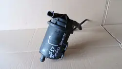 Corsa C 1.7D Polttoainesuodattimen Kotelo 9227756